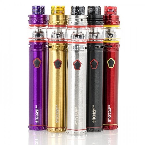 SMOK Stick Prince Baby Starter Kit