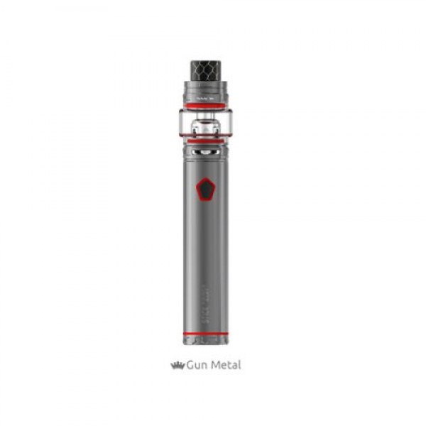 SMOK Stick Prince Baby Starter Kit