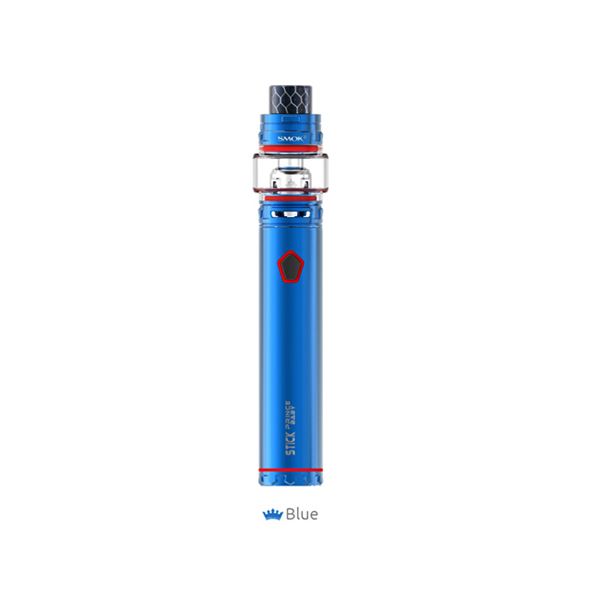 SMOK Stick Prince Baby Starter Kit